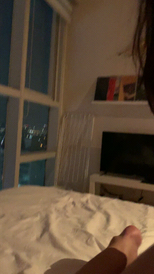 1c792f7b1fdb940cf0e6806f89af0f43_1732535460_397.gif