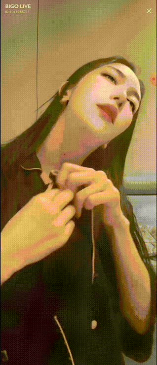 1c792f7b1fdb940cf0e6806f89af0f43_1732535718_466.gif