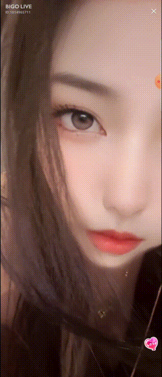 1c792f7b1fdb940cf0e6806f89af0f43_1732535722_3.gif
