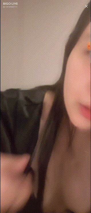 1c792f7b1fdb940cf0e6806f89af0f43_1732535724_0539.gif