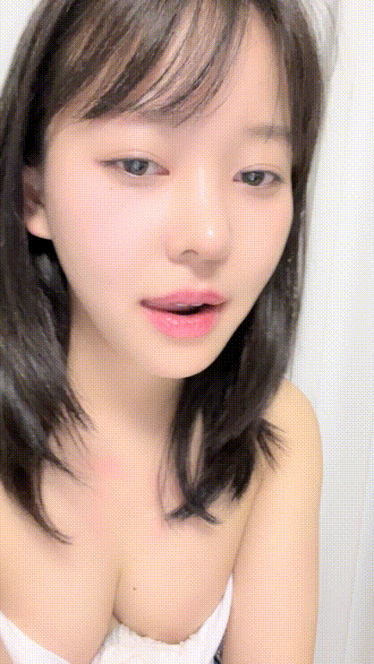 1c792f7b1fdb940cf0e6806f89af0f43_1732536421_782.gif