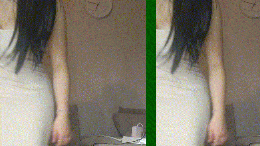 1c792f7b1fdb940cf0e6806f89af0f43_1732536914_0426.gif