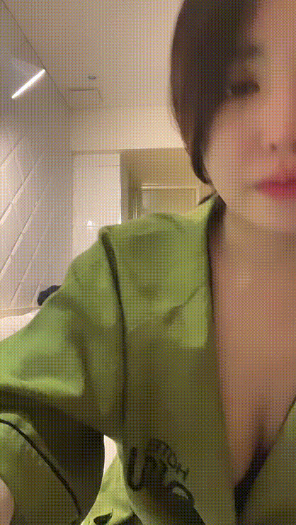 1cc58953bed914823b053a432733df8d_1732509525_4126.gif