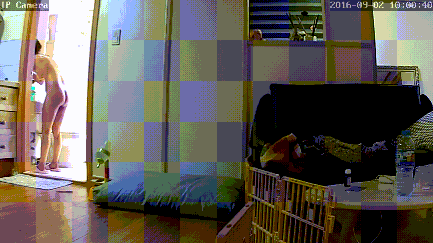 1d762f03619797a7df203931ea85c39a_1730436852_9567.gif
