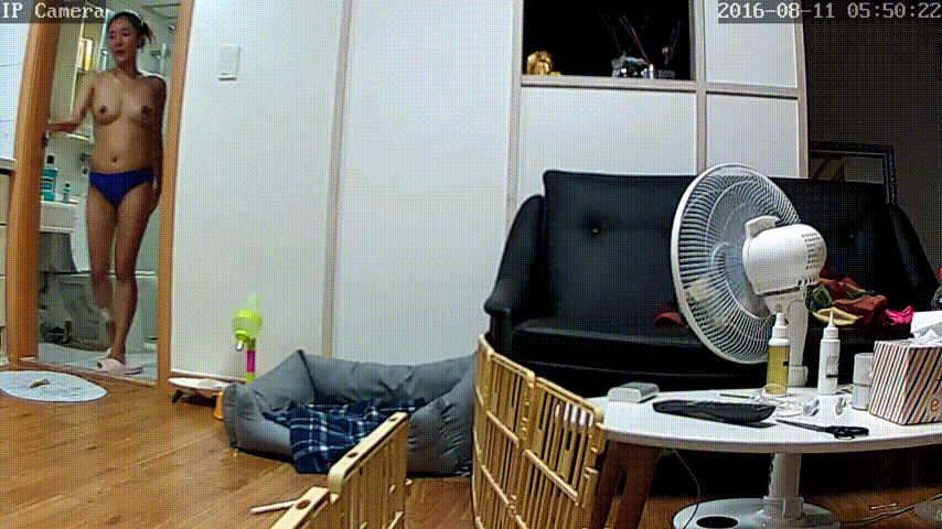 1d762f03619797a7df203931ea85c39a_1730436866_0304.gif