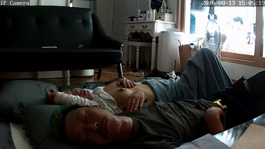 1d762f03619797a7df203931ea85c39a_1730436866_979.gif