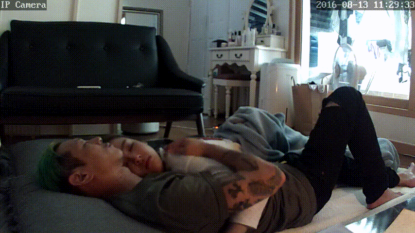 1d762f03619797a7df203931ea85c39a_1730436871_8068.gif