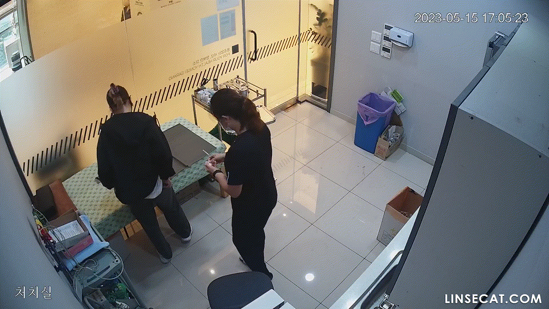 1d762f03619797a7df203931ea85c39a_1730440580_7785.gif