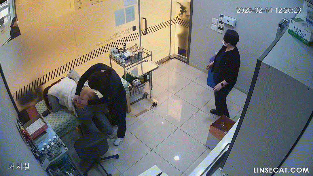 1d762f03619797a7df203931ea85c39a_1730440608_158.gif