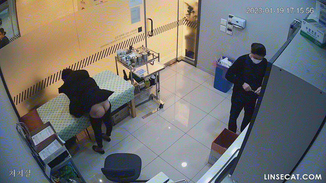1d762f03619797a7df203931ea85c39a_1730440629_7622.gif