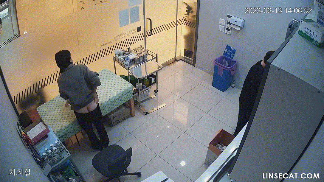 1d762f03619797a7df203931ea85c39a_1730440635_045.gif