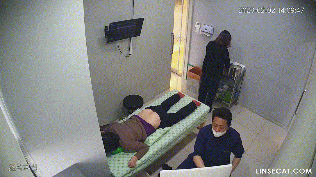 1d762f03619797a7df203931ea85c39a_1730440642_7497.gif