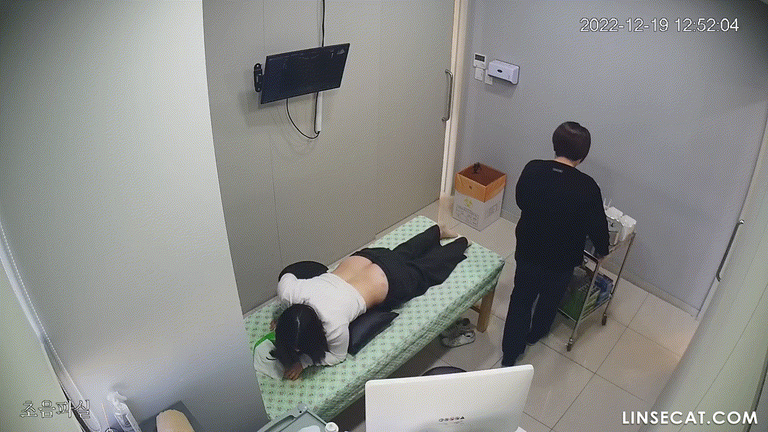 1d762f03619797a7df203931ea85c39a_1730440651_2507.gif