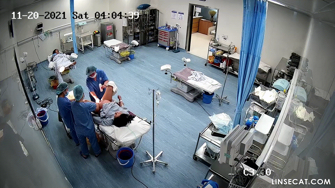 1d762f03619797a7df203931ea85c39a_1730440672_7078.gif