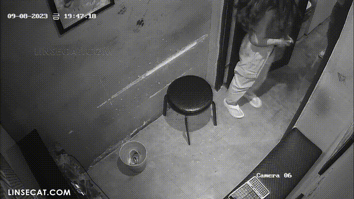 1d762f03619797a7df203931ea85c39a_1730453193_1675.gif