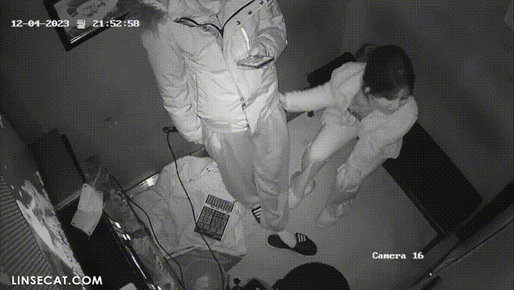 1d762f03619797a7df203931ea85c39a_1730453193_5432.gif
