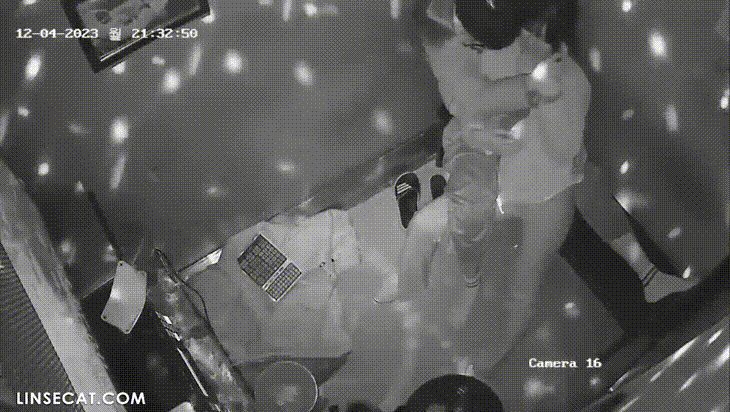 1d762f03619797a7df203931ea85c39a_1730453195_5897.gif