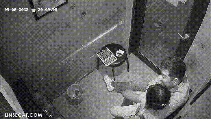 1d762f03619797a7df203931ea85c39a_1730453197_2307.gif