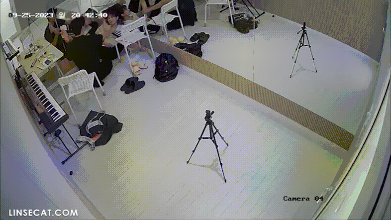 1d762f03619797a7df203931ea85c39a_1730455184_2243.gif