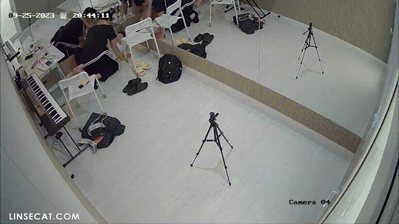 1d762f03619797a7df203931ea85c39a_1730455193_5665.gif