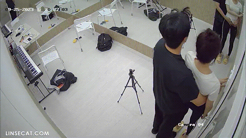 1d762f03619797a7df203931ea85c39a_1730455200_7142.gif