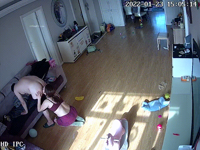 1de8817023d88022b62b22b6d9285f5b_1730406709_826.gif