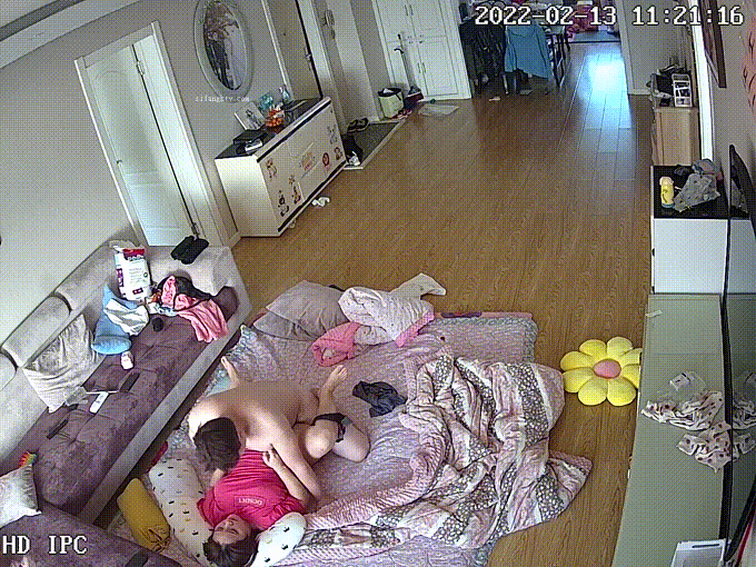 1de8817023d88022b62b22b6d9285f5b_1730406710_3901.gif