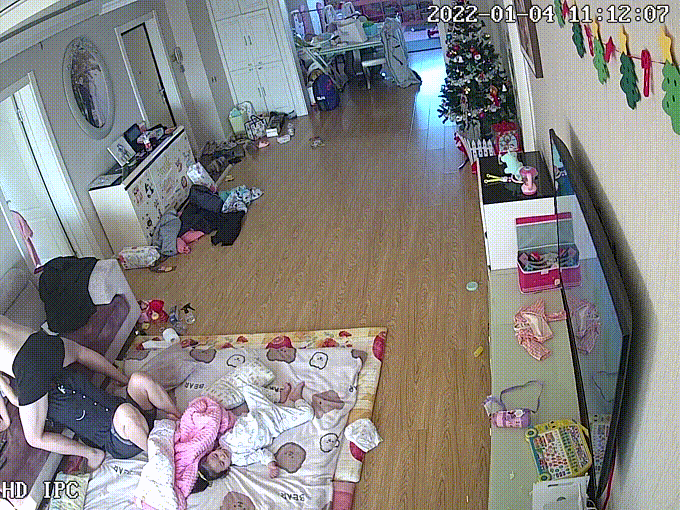 1de8817023d88022b62b22b6d9285f5b_1730406710_8973.gif