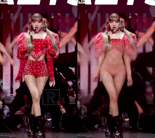1e6e710ab2523cfa57ce88047c257d27_1730719323_411.gif