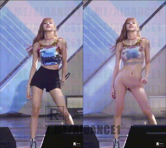 1e6e710ab2523cfa57ce88047c257d27_1730719325_8662.gif