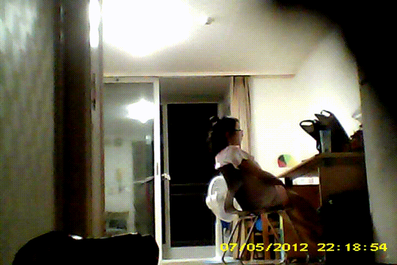 215af574ea0bce7d3cadd07e937434e3_1730438752_9948.gif