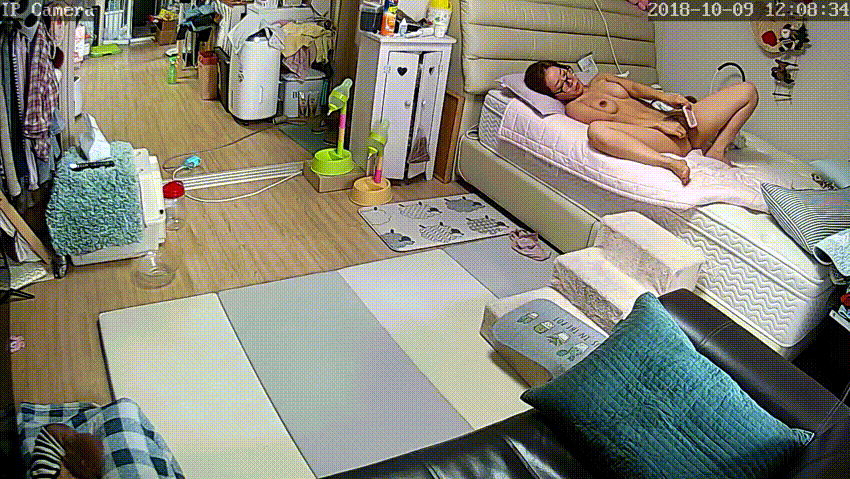 215af574ea0bce7d3cadd07e937434e3_1730438763_8286.gif