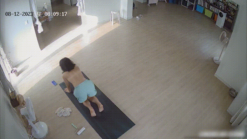 215af574ea0bce7d3cadd07e937434e3_1730439529_9387.gif