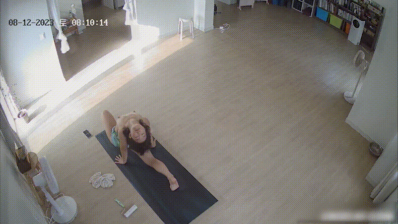 215af574ea0bce7d3cadd07e937434e3_1730439530_6832.gif