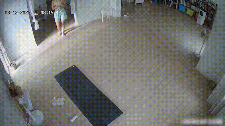 215af574ea0bce7d3cadd07e937434e3_1730439531_7697.gif