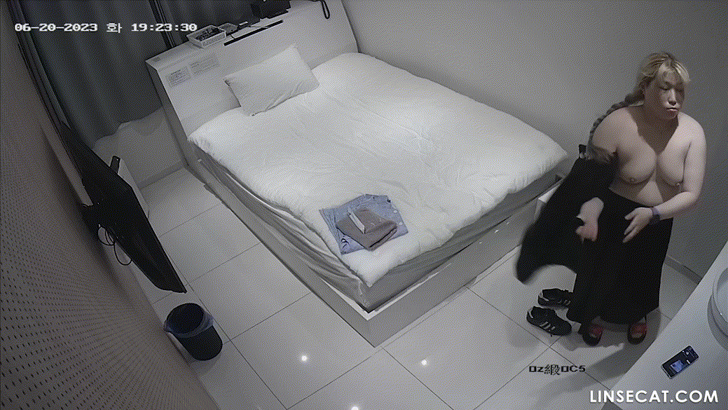 215af574ea0bce7d3cadd07e937434e3_1730440274_6978.gif