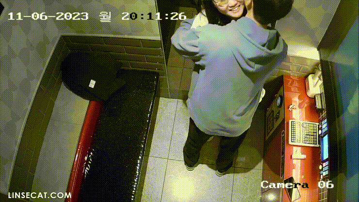 215af574ea0bce7d3cadd07e937434e3_1730453901_2041.gif