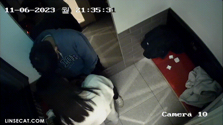 215af574ea0bce7d3cadd07e937434e3_1730453901_8005.gif