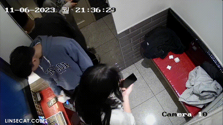 215af574ea0bce7d3cadd07e937434e3_1730453906_5362.gif