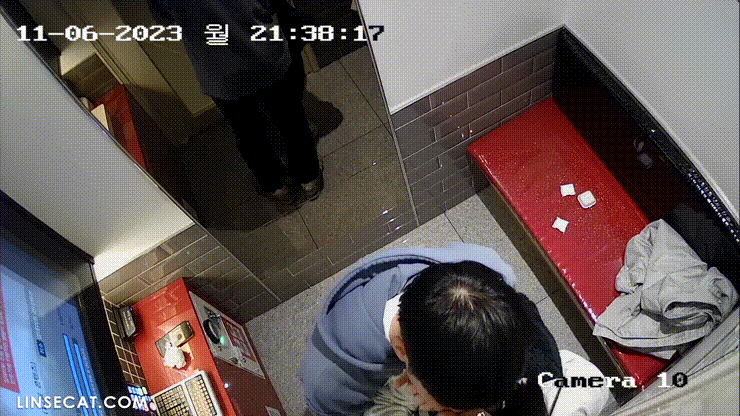 215af574ea0bce7d3cadd07e937434e3_1730453907_098.gif