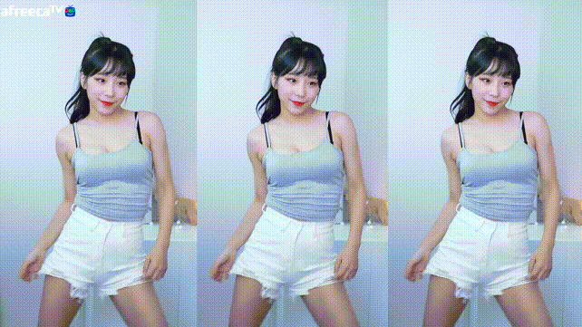 216326e59948c1501f167be596f276fd_1731835691_2338.gif
