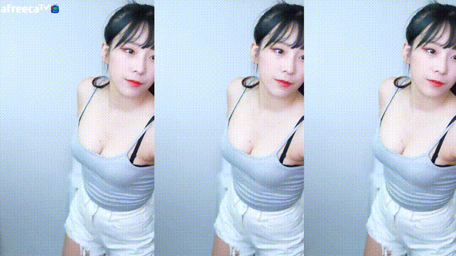 216326e59948c1501f167be596f276fd_1731835692_7139.gif