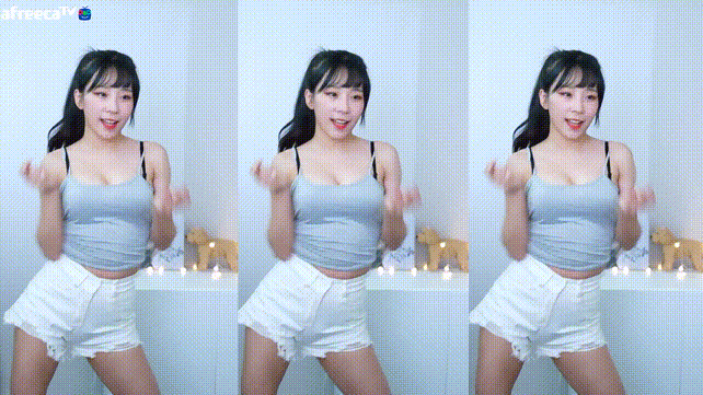 216326e59948c1501f167be596f276fd_1731835693_5605.gif