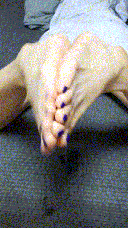 2164a02763260e4b5fad25c50a93e030_1730720773_8644.gif