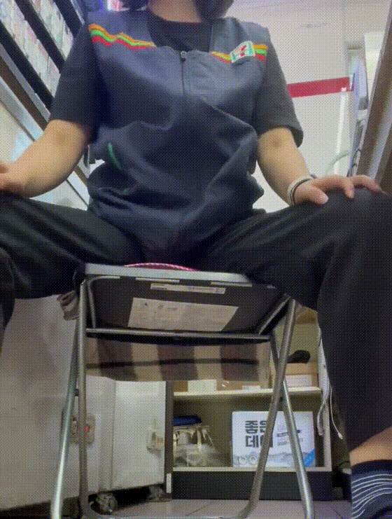 23de7c4c26a9f87a4b1f2ca517e86ec7_1732957571_4617.gif