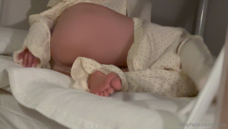 24be05055fa496b6b2b7ca983e2fc8f6_1732107582_1368.gif