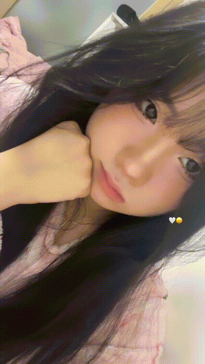 24be05055fa496b6b2b7ca983e2fc8f6_1732107708_1133.gif