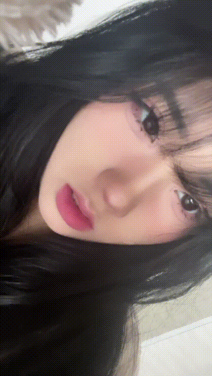 24be05055fa496b6b2b7ca983e2fc8f6_1732107711_1182.gif