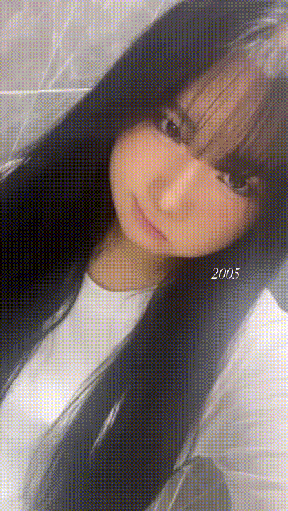 24be05055fa496b6b2b7ca983e2fc8f6_1732107711_7718.gif