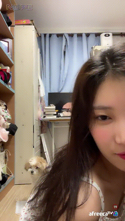 24be05055fa496b6b2b7ca983e2fc8f6_1732108152_0359.gif